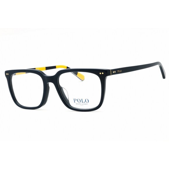 Polo Ralph Lauren EYEGLASSES PH2284F-5465-53 New with case - Picture 1 of 5